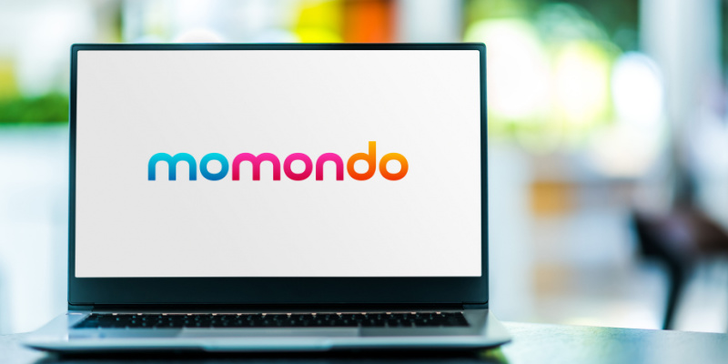 service client momondo